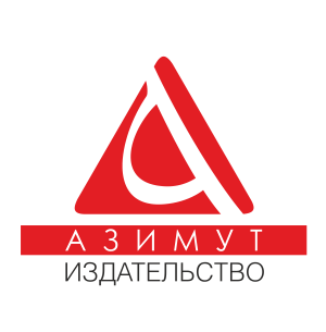 http://www.aziko.ru/
